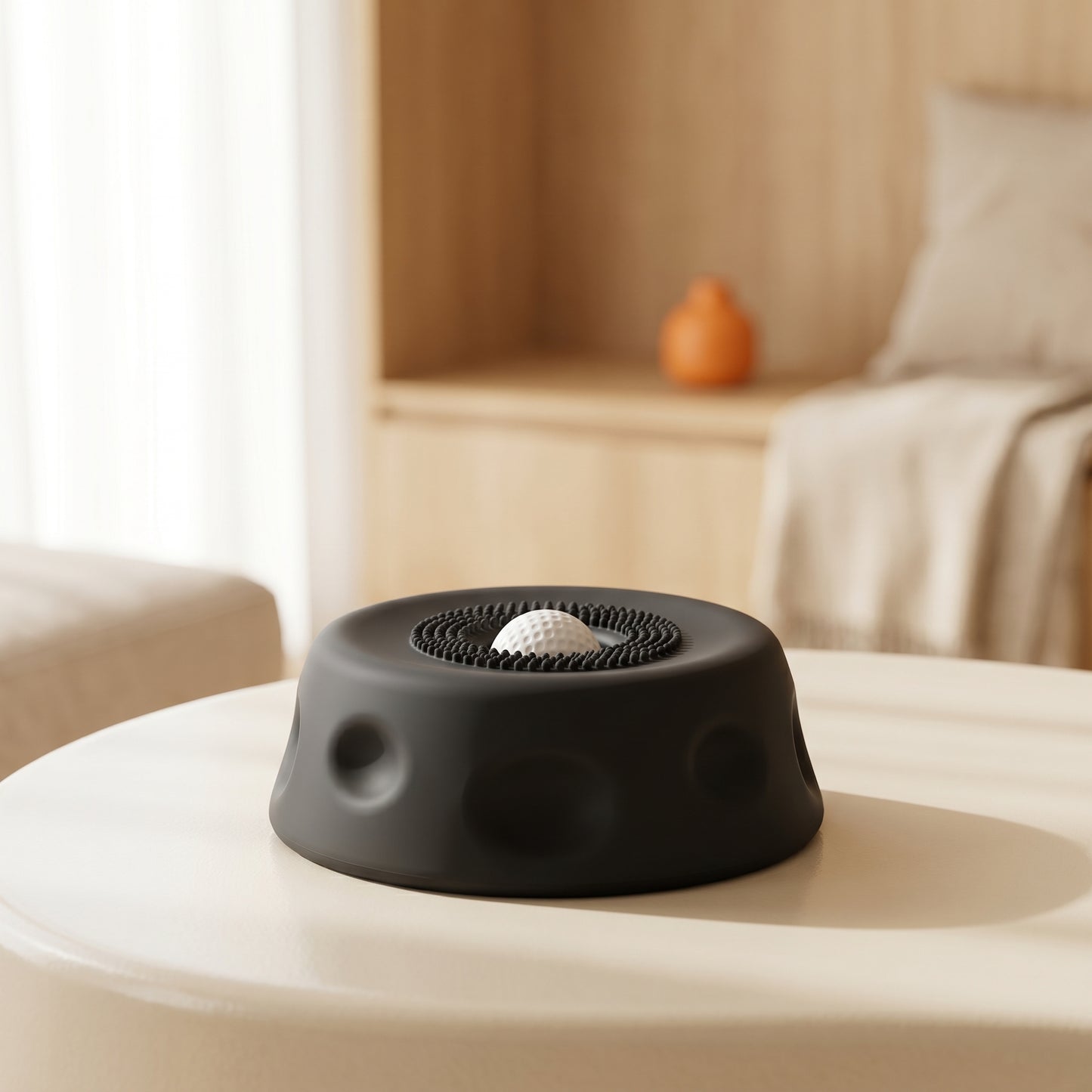 LickLoop™ Calming Bowl
