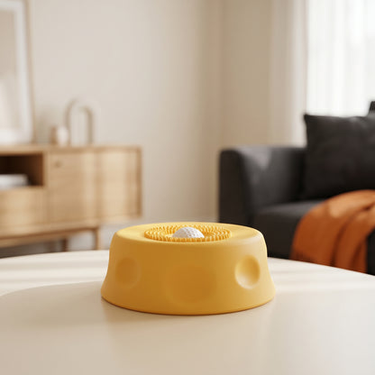LickLoop™ Calming Bowl