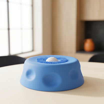 LickLoop™ Calming Bowl