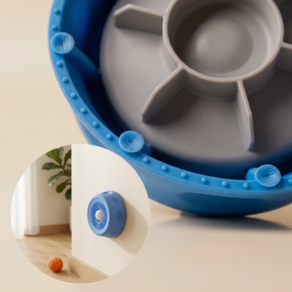 LickLoop™ Calming Bowl
