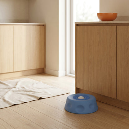 LickLoop™ Calming Bowl