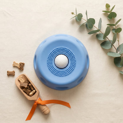 LickLoop™ Calming Bowl