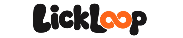 LickLoop